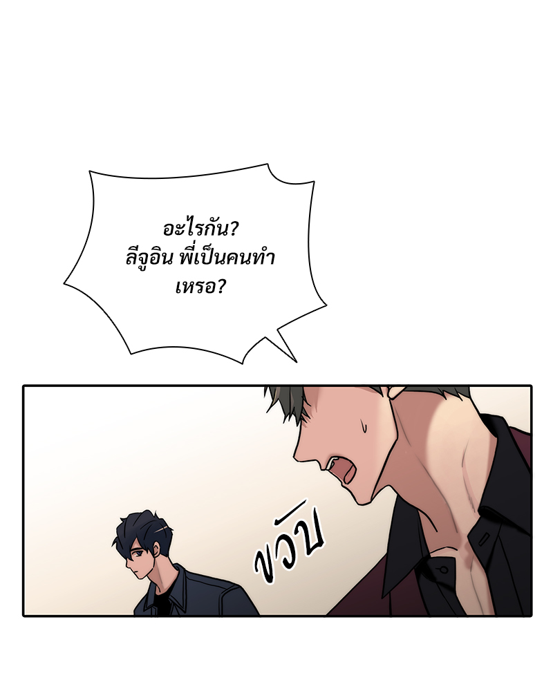 หน้า 77