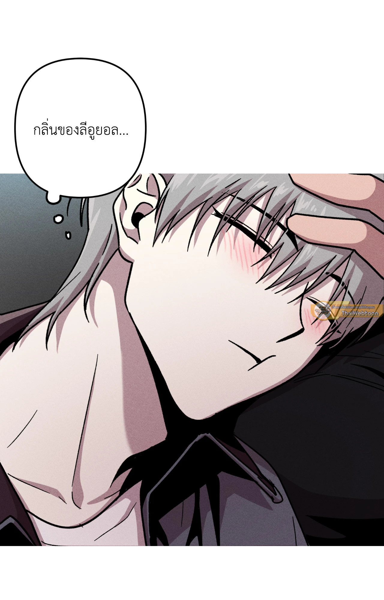 หน้า 35