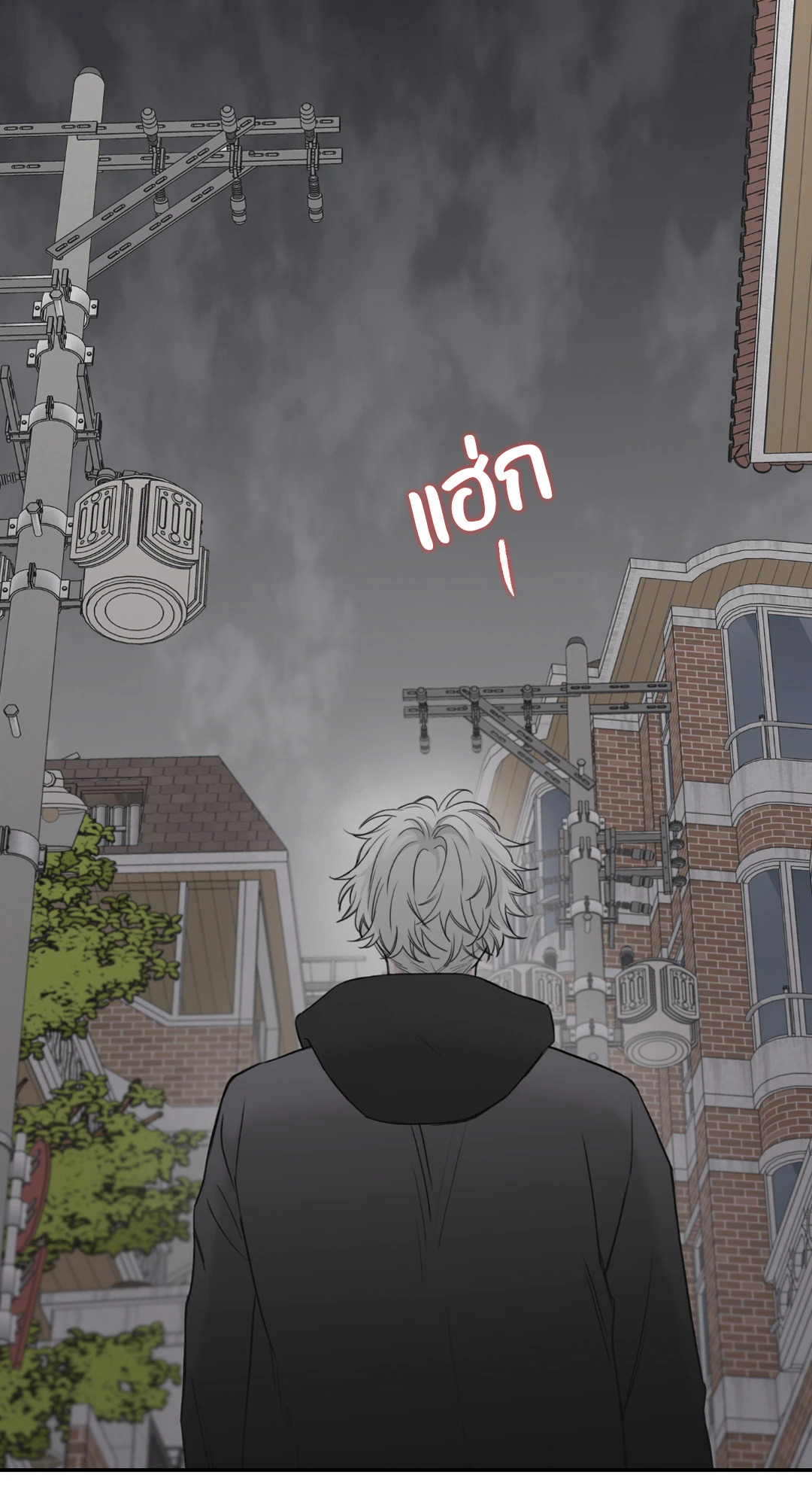 หน้า 55