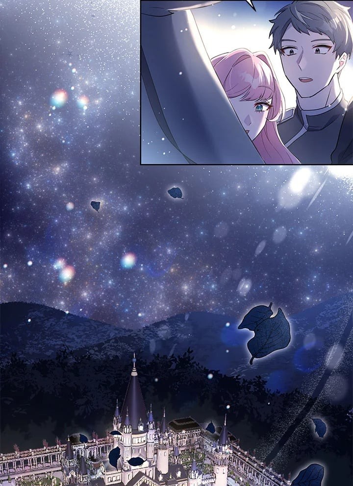 องค์หญิงตัวร้าย ขอไม่ทนกับแบดเอนดิ้ง|Akuyaku Koujo wa Bad End wo Yurusanai ตอนที่ 17 - รูปที่ 2