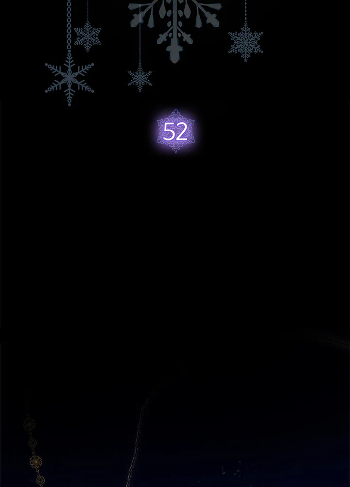 ตัวปลอมคนนี้มิปรารถนาจะเป็นตัวจริง | Fakes Don’t Want To Be Real ตอนที่ 52 - รูปที่ 2