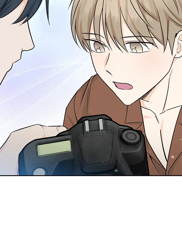 หน้า 91