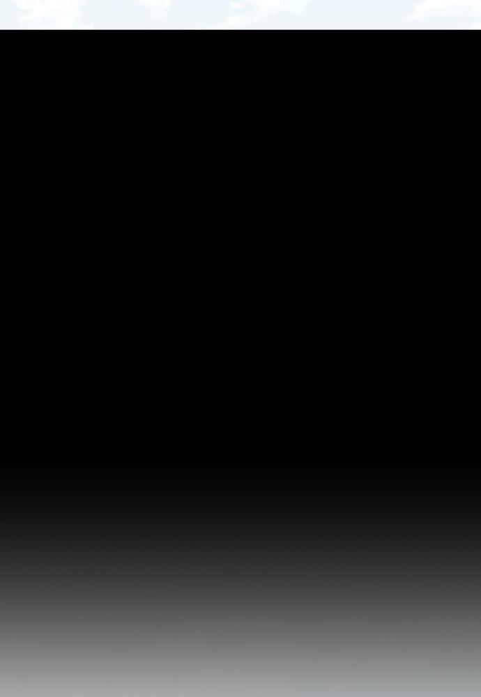 หัวใจที่ปลายหนาม | The Thorn That Pierces Me ตอนที่ 11 - รูปที่ 2