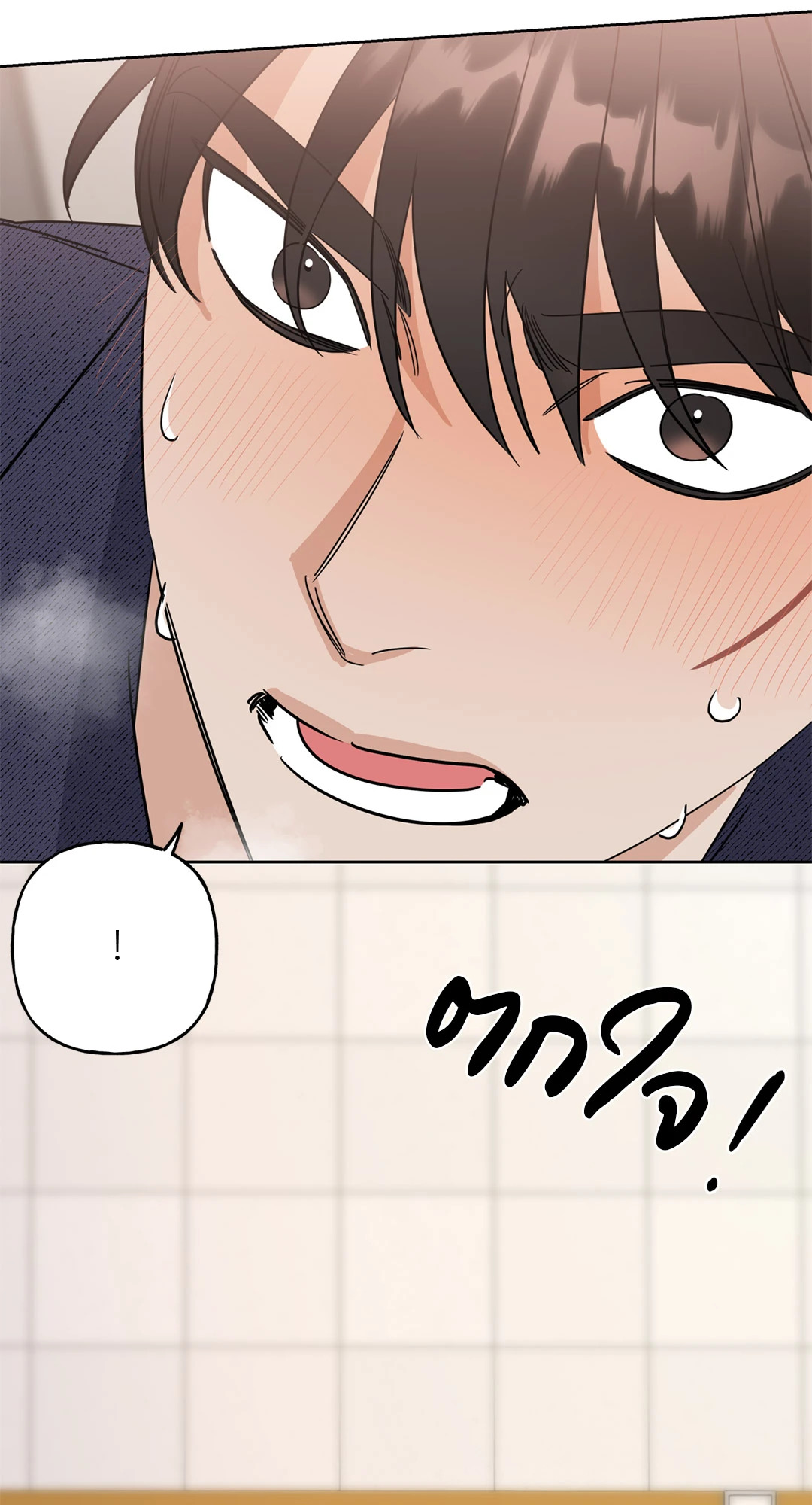 หน้า 101