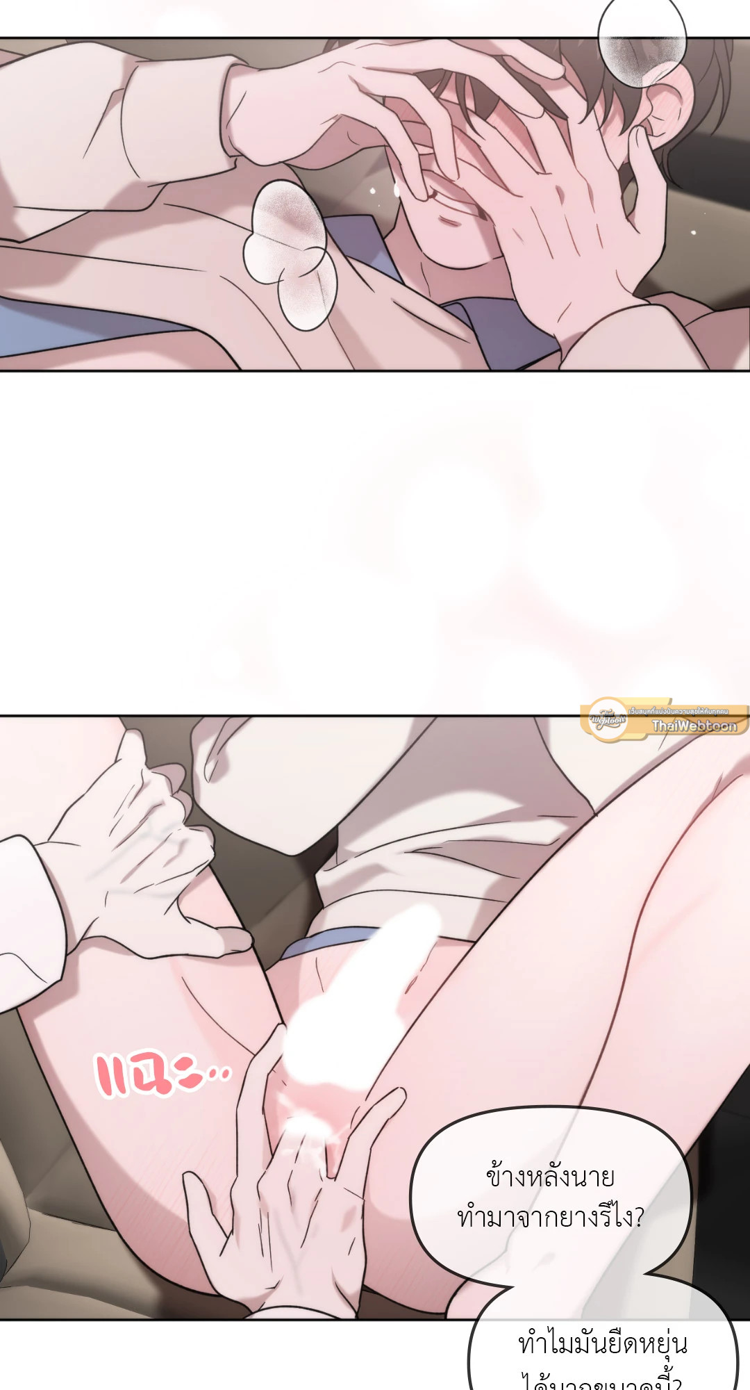 หน้า 17