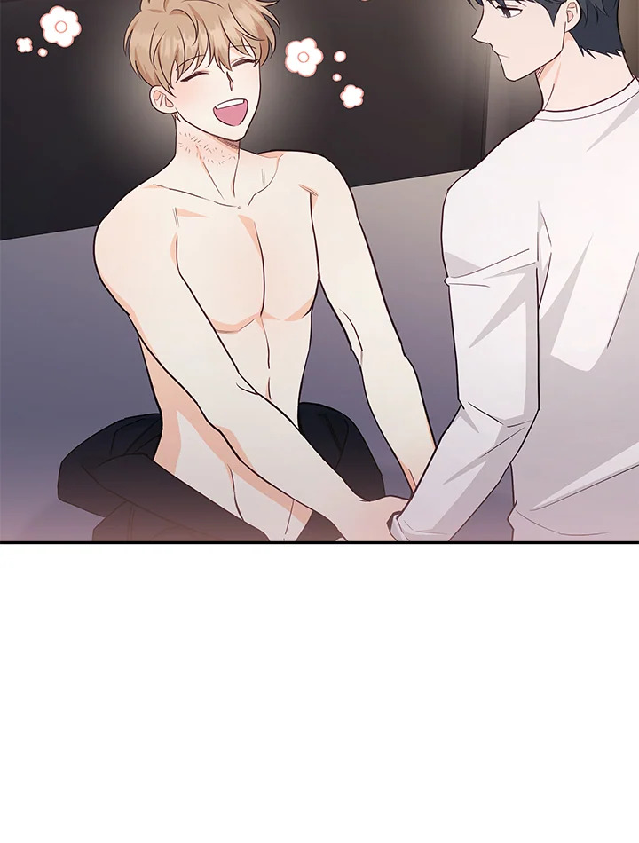หน้า 98
