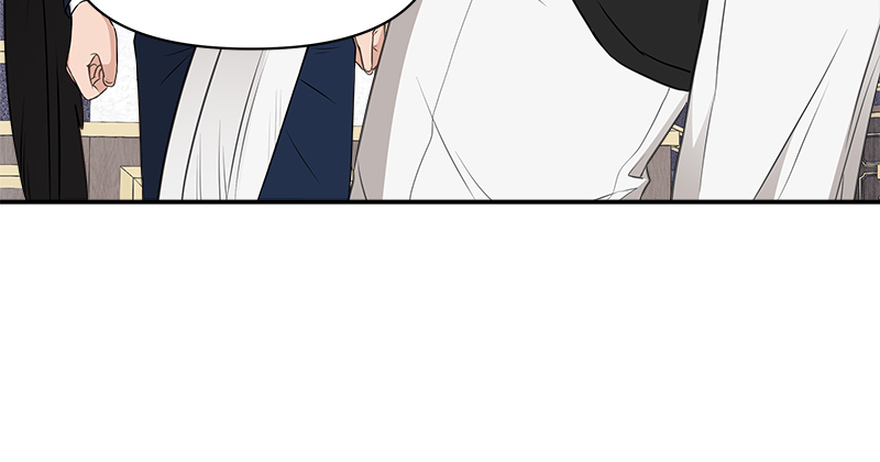 หน้า 98
