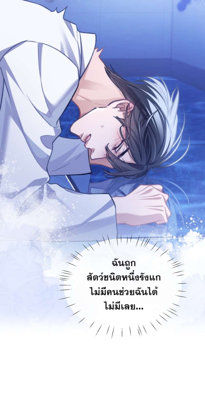 หน้า 30