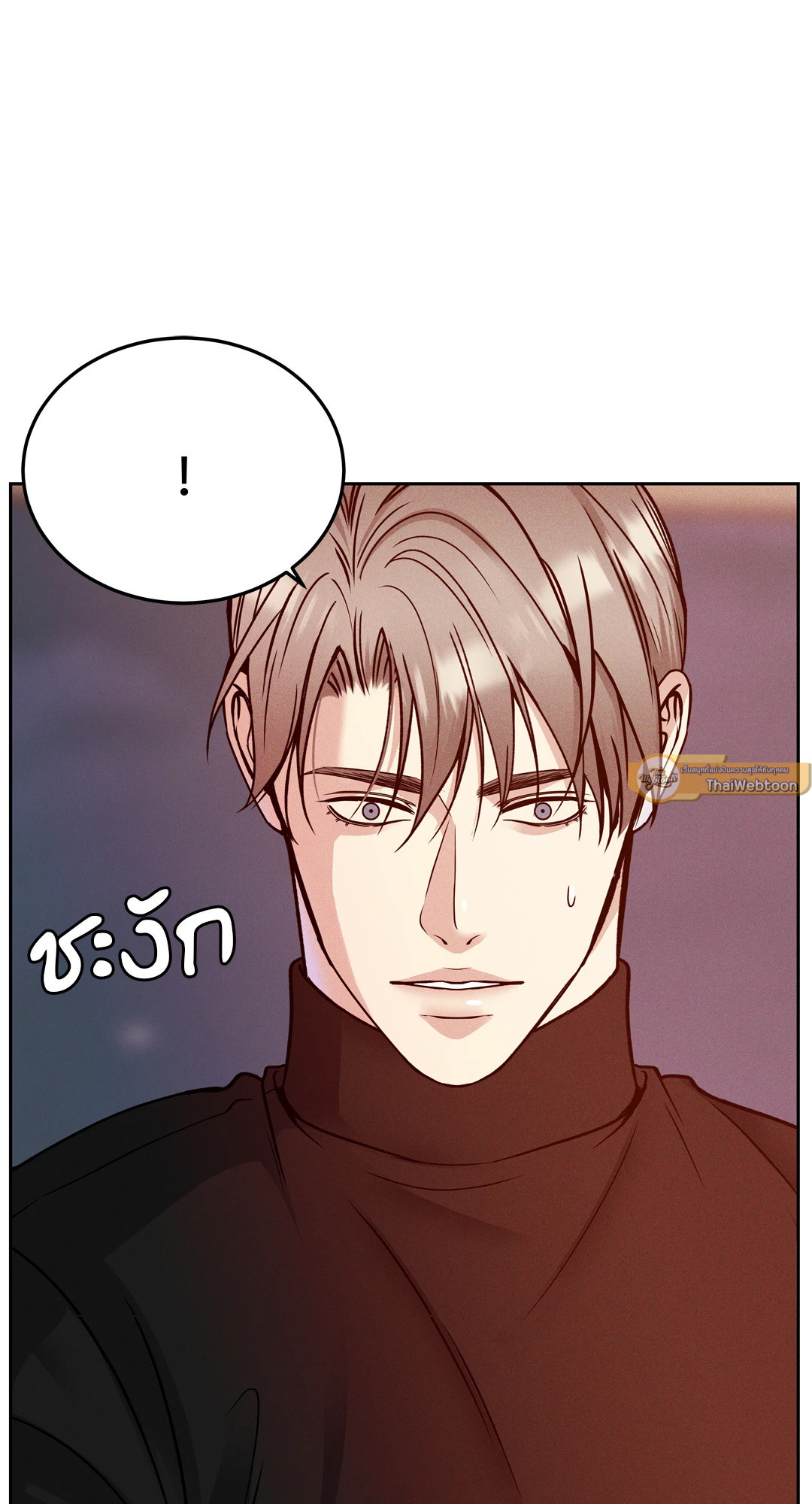 หน้า 95