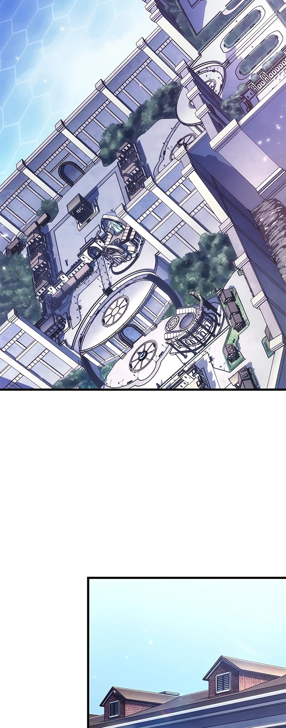 Pick Me Up, Infinite Gacha ตอนที่ 102 - รูปที่ 2