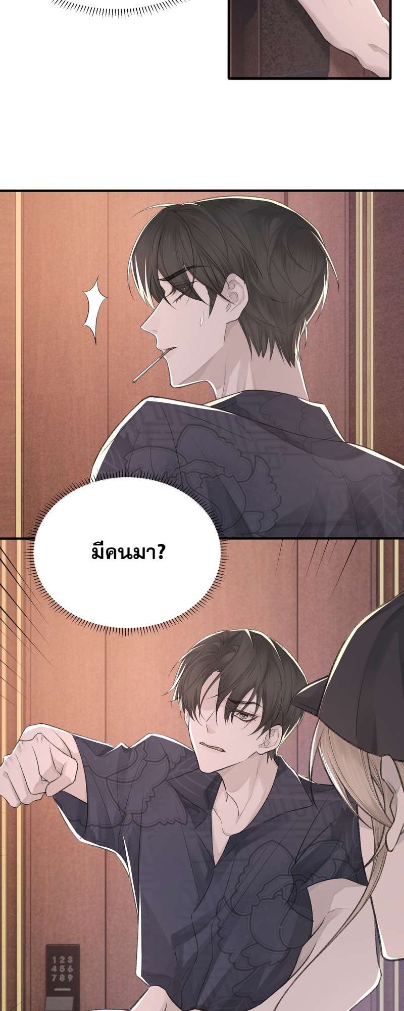 หน้า 31