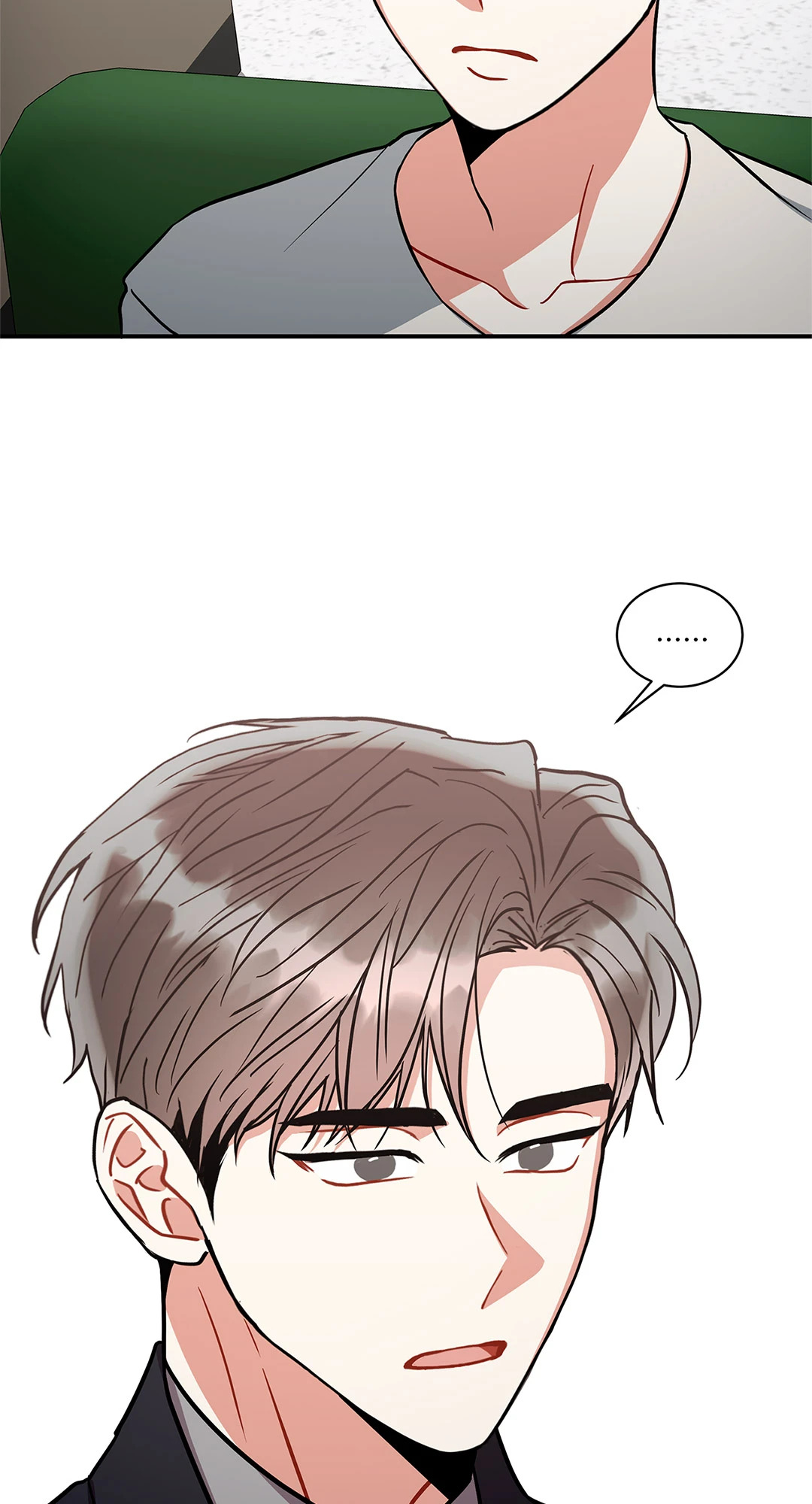 หน้า 62