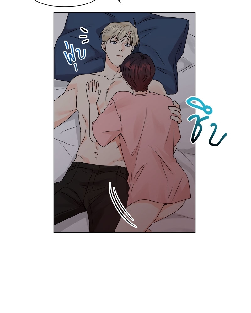 หน้า 67