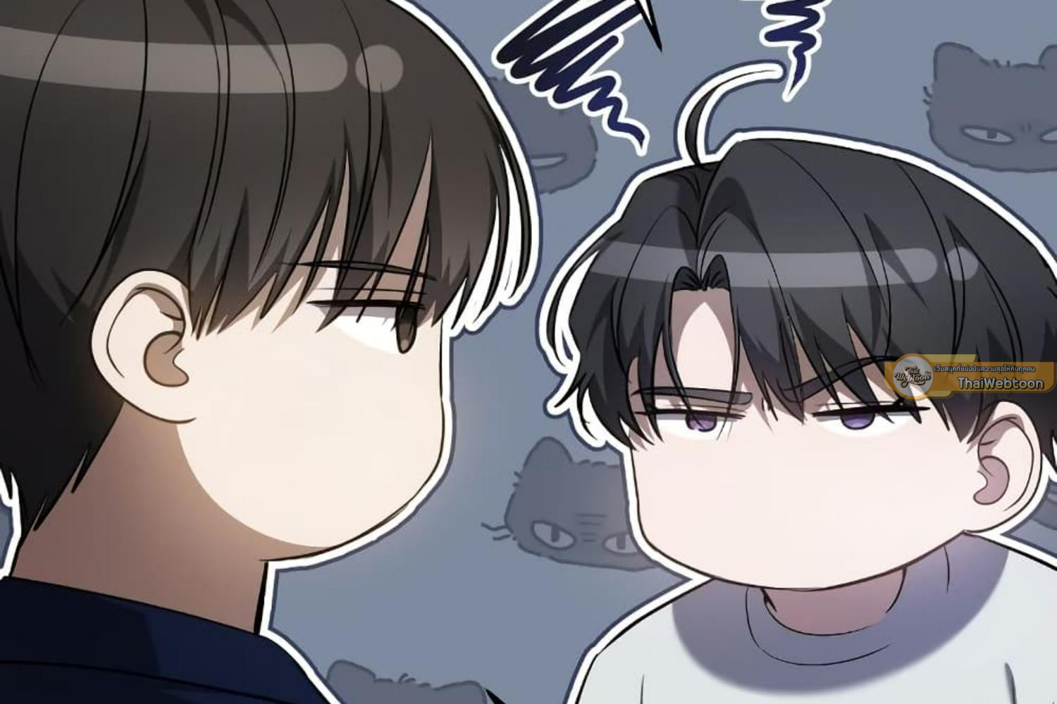 หน้า 36
