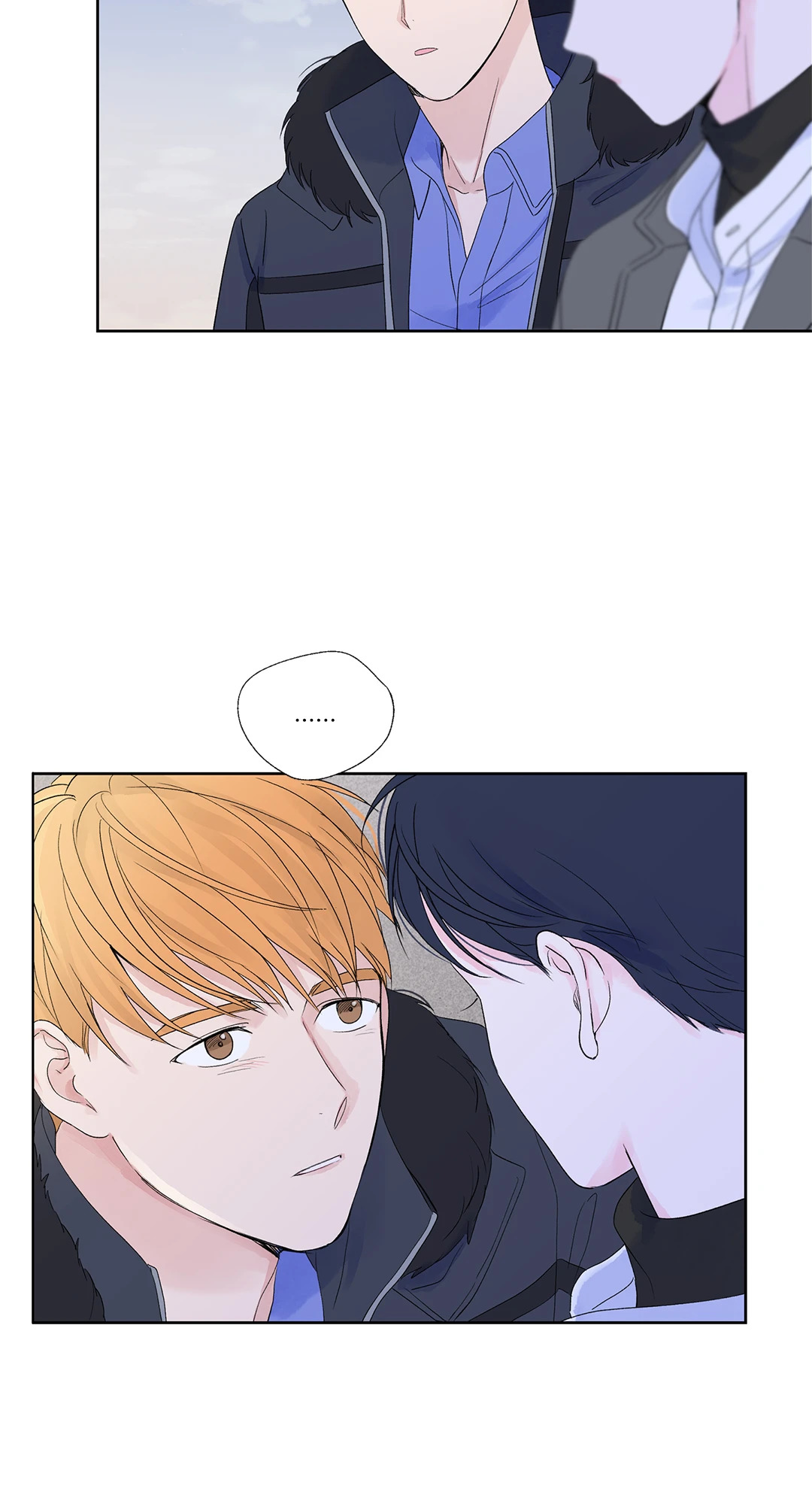 หน้า 35