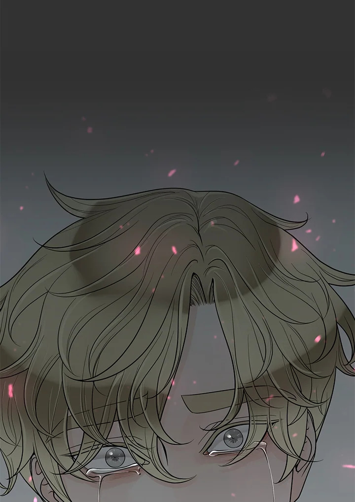 หน้า 109