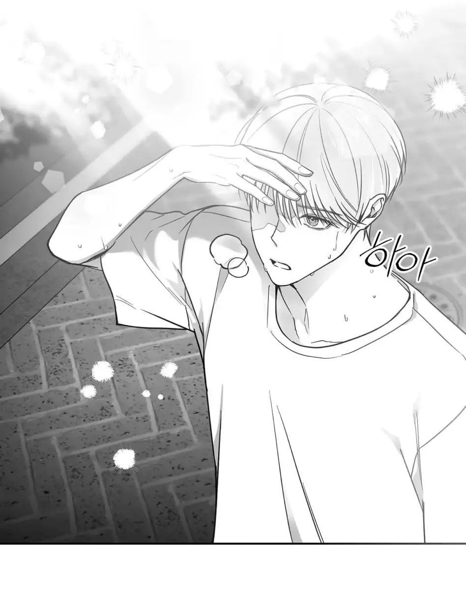 หน้า 152