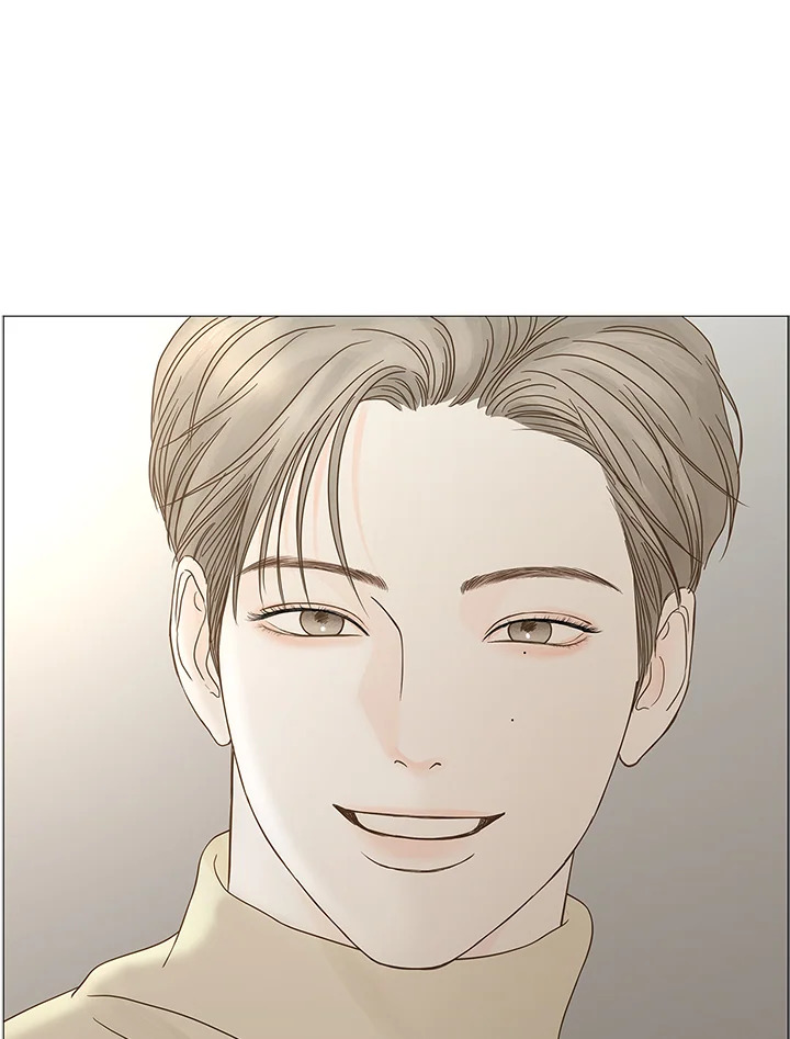 หน้า 94