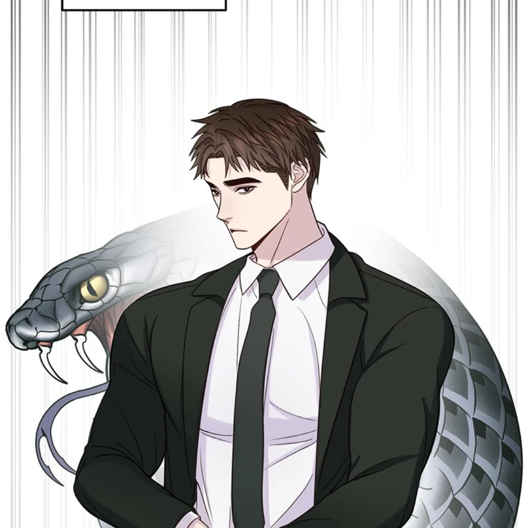 กระต่ายฮีตรีดพิษงู | A Rabbit in Heat and a Snake That Is Good for the Body ตอนที่ 0 - รูปที่ 2