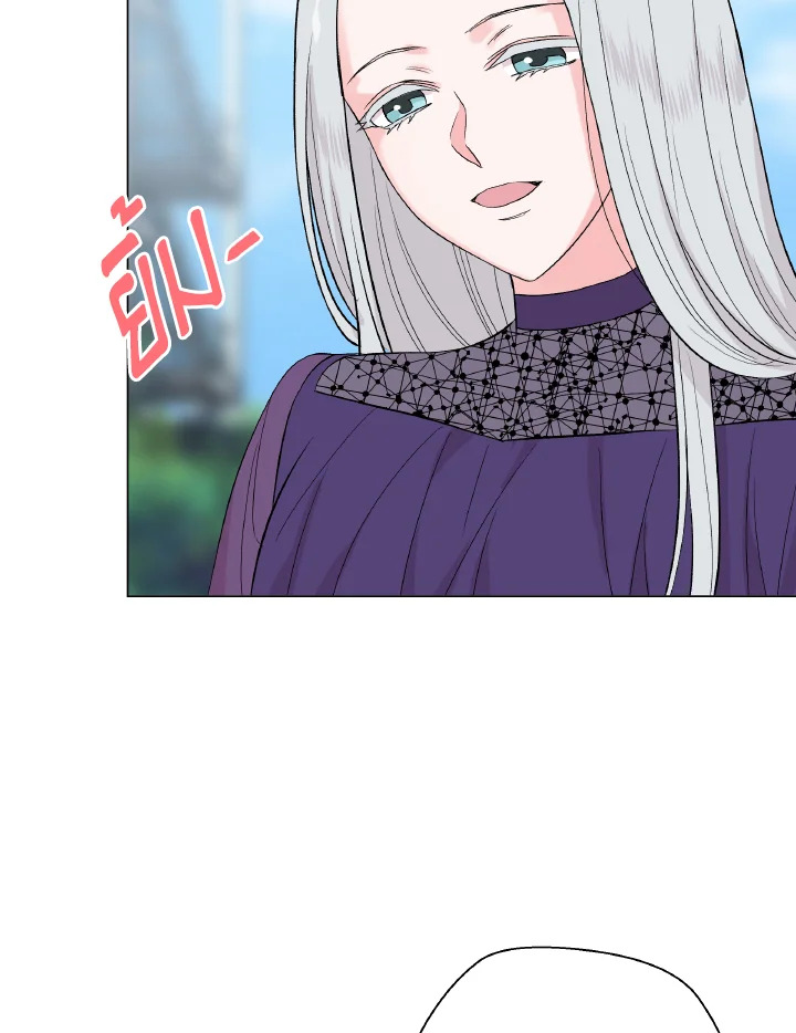 หน้า 94