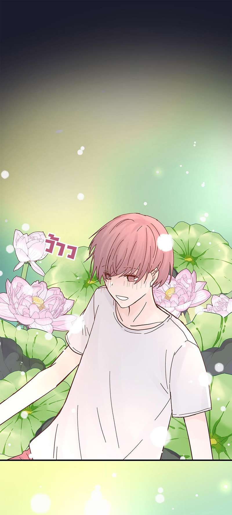 หน้า 41