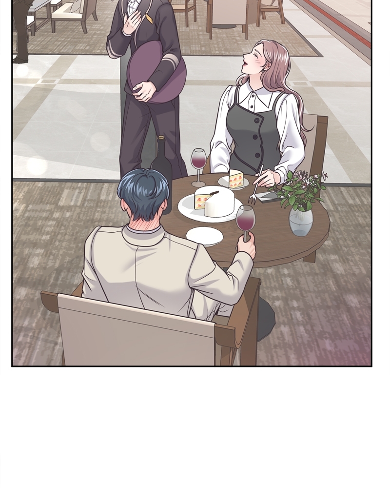 บัตเลอร์ (ที่รัก) | Butler ตอนที่ 32 - รูปที่ 2