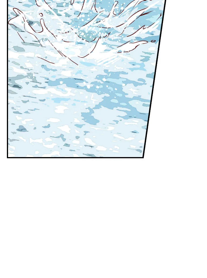 1/24 สลับร่างรัก | An Hour of Romance ตอนที่ 6 - รูปที่ 2