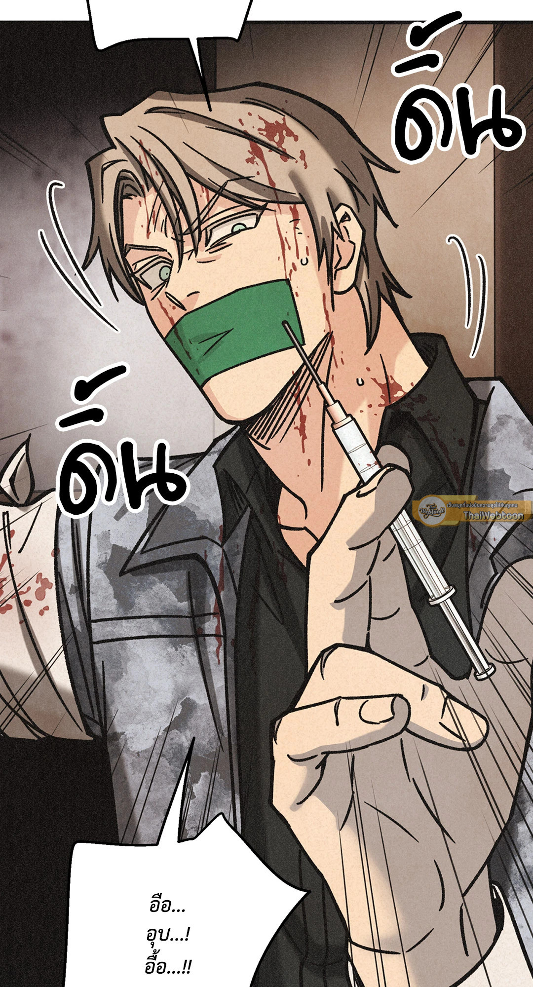 หน้า 43