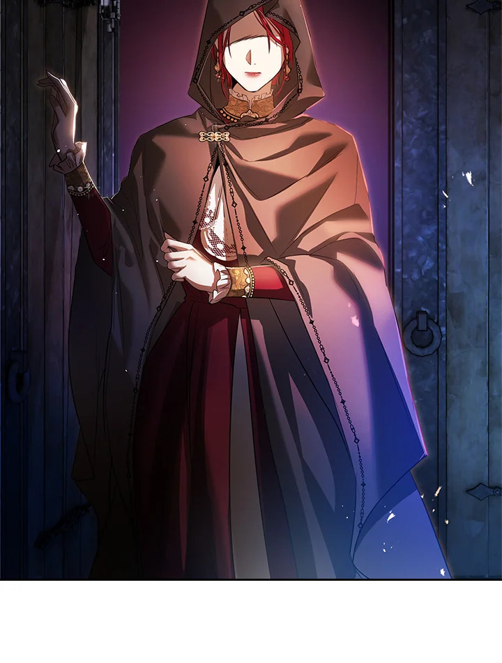 เมื่อนางเอกเล่นชู้กับคู่หมั้นฉัน | The Heroine Had an Affair With My Fiance ตอนที่ 48 - รูปที่ 2