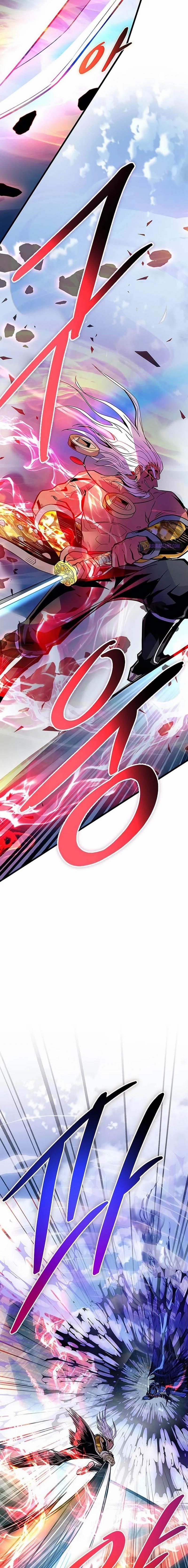 Villain to Kill ตอนที่ 160 - รูปที่ 2