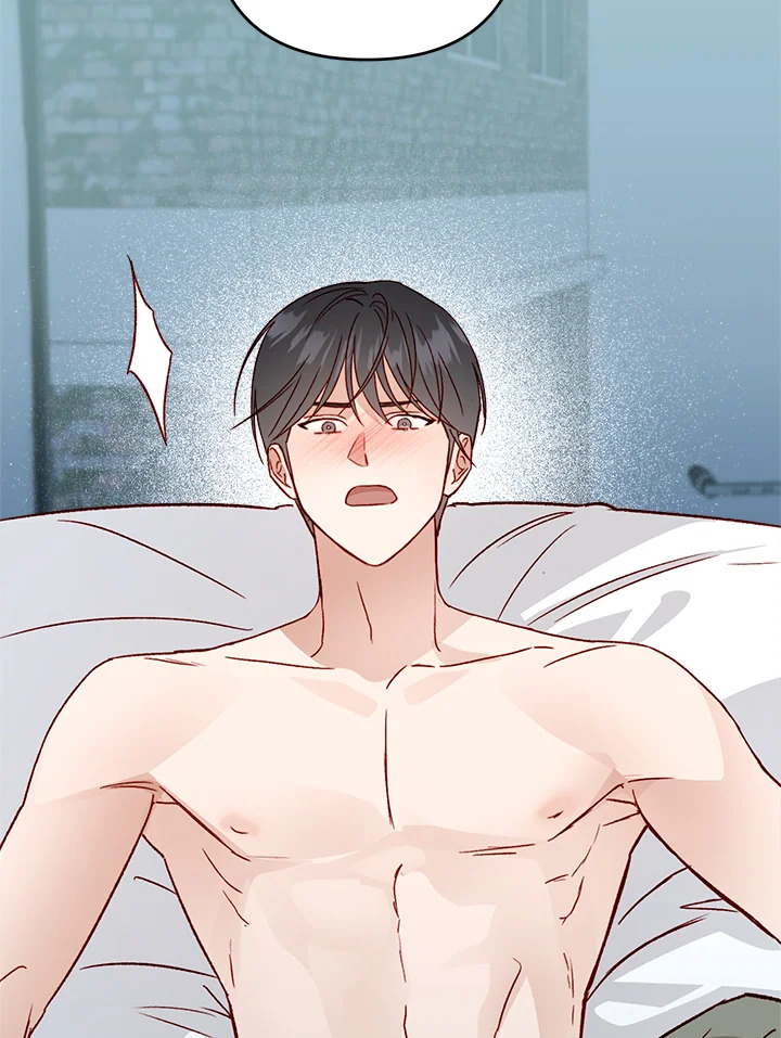 หน้า 78