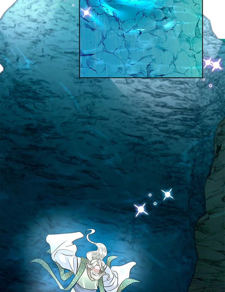 เมื่อฉันต้องดูแลพระเอกชั่วคราว | Babysitting the Male Lead ตอนที่ 49 - รูปที่ 2