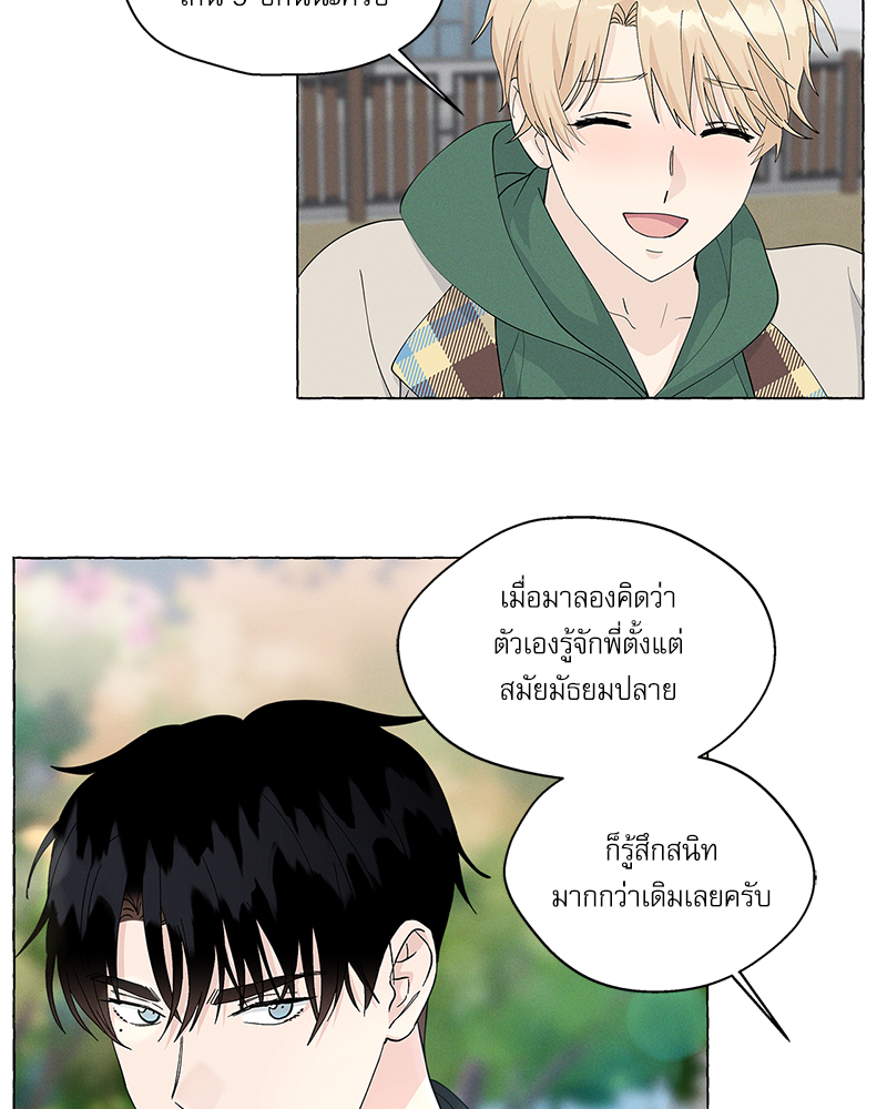 หน้า 77