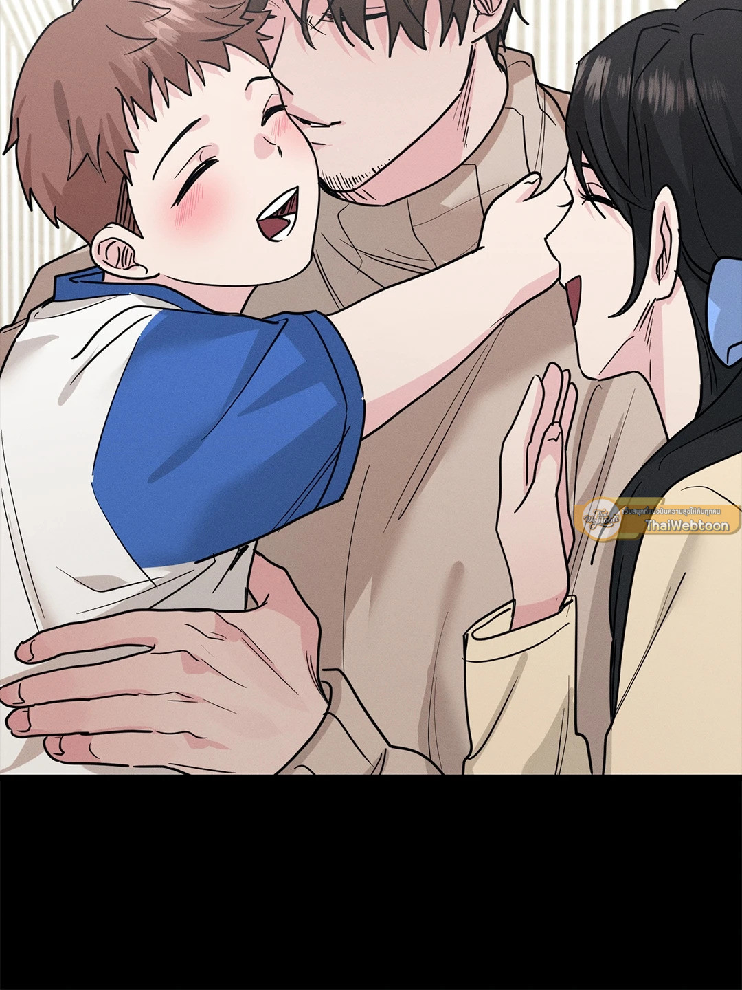 หน้า 72