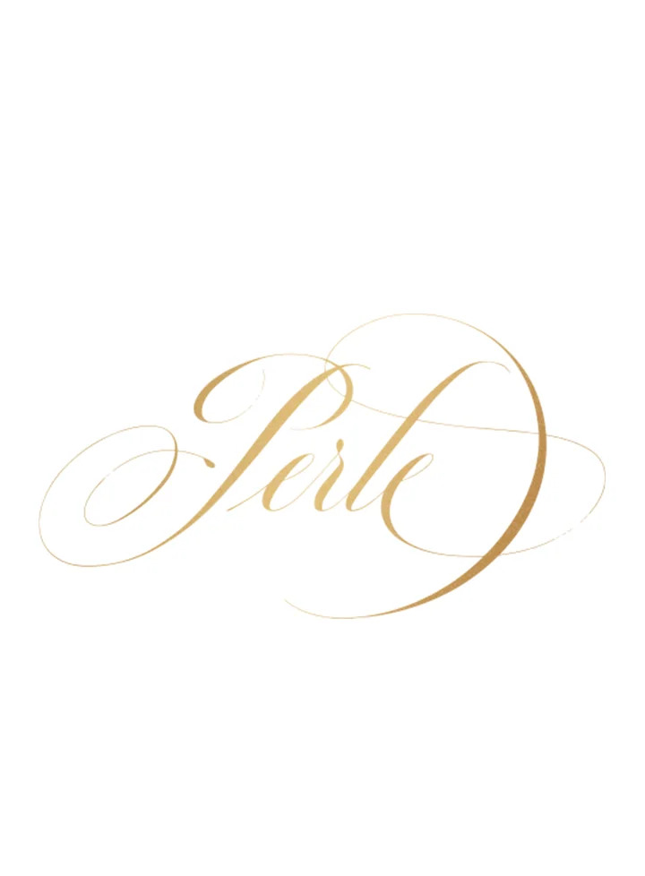 Perle ตอนที่ 22 - รูปที่ 2