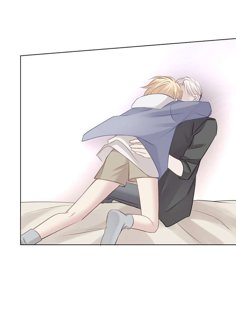 หน้า 42