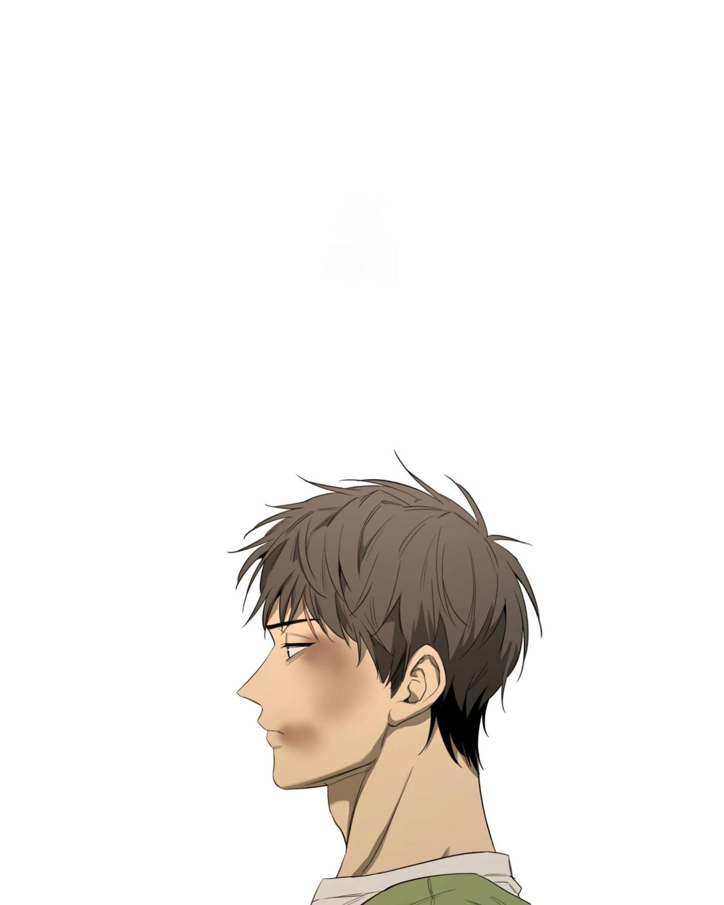 หน้า 76