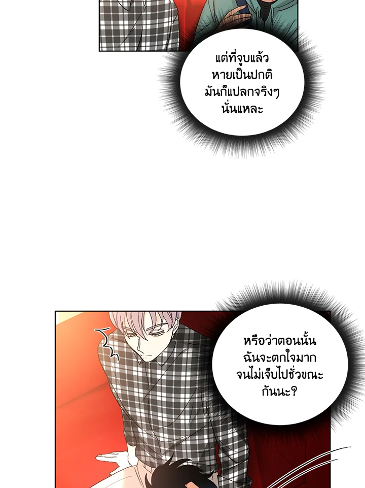 หน้า 51