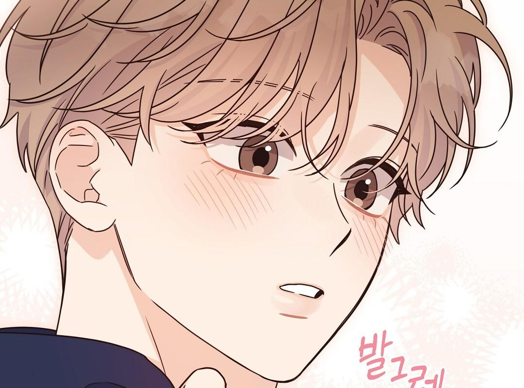 หน้า 152