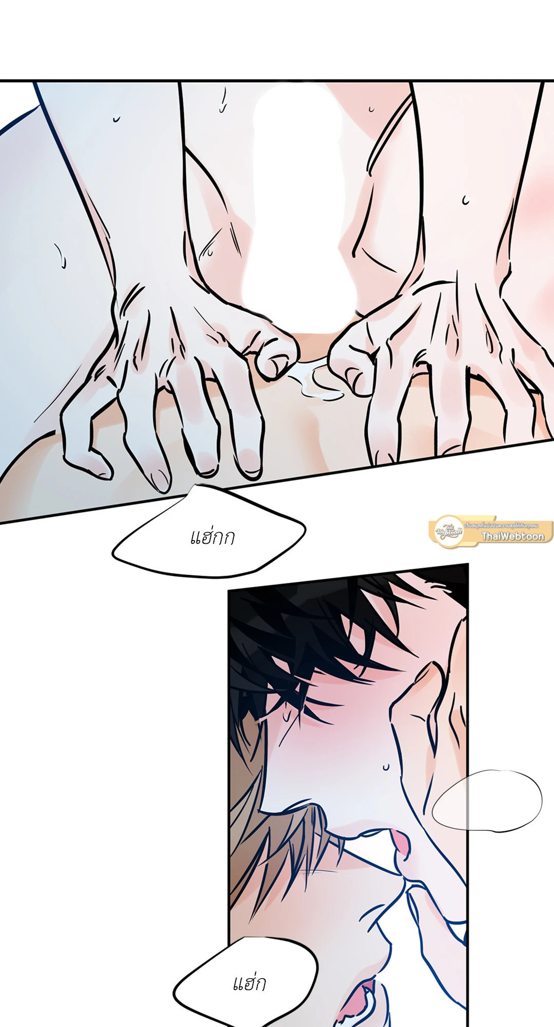 หน้า 29
