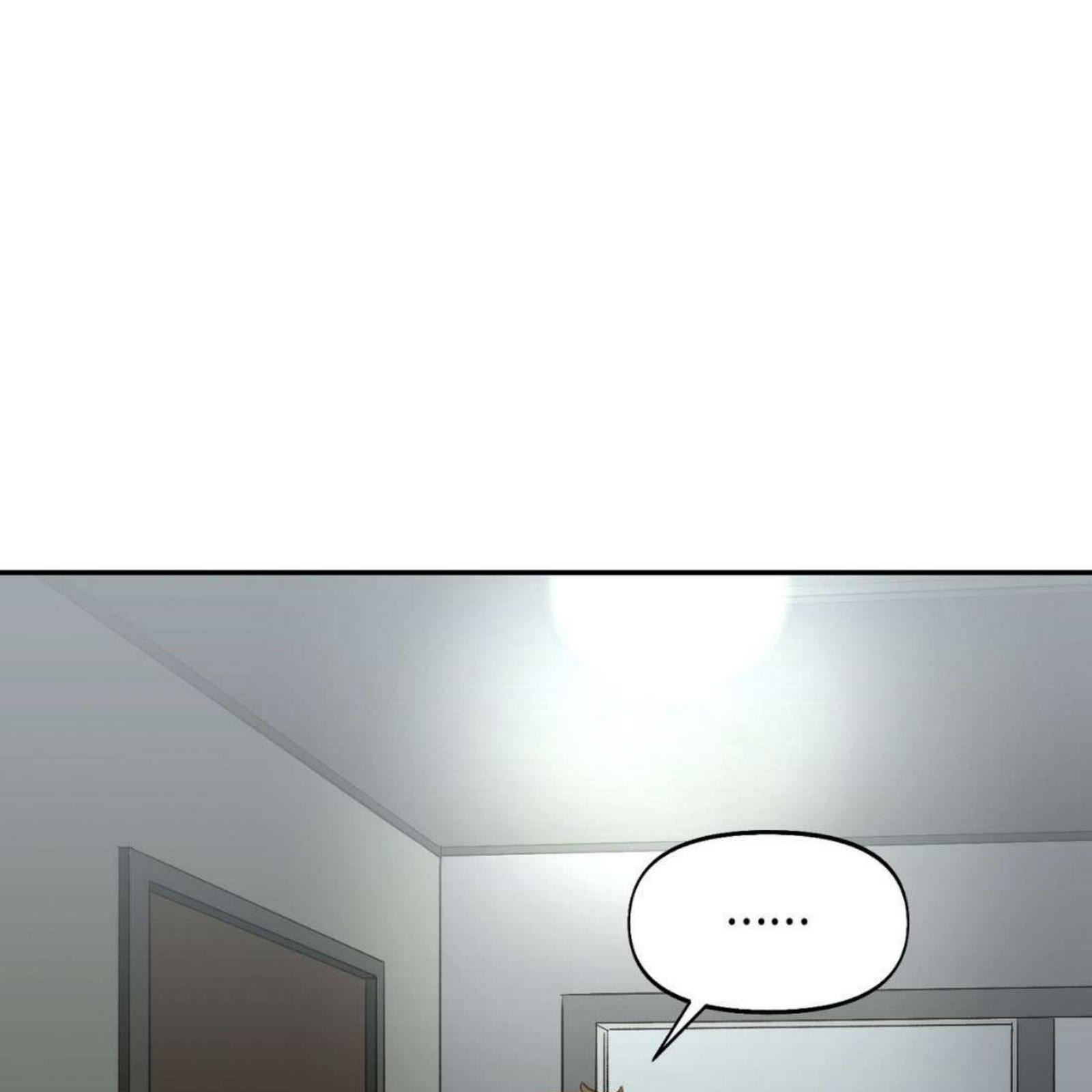 หน้า 115
