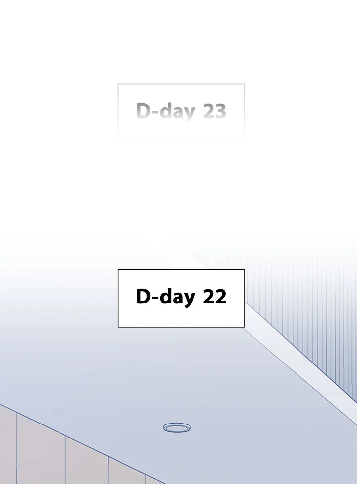 ให้รักเราร้อนแรง | Passionate Seduction ตอนที่ 19 - รูปที่ 2