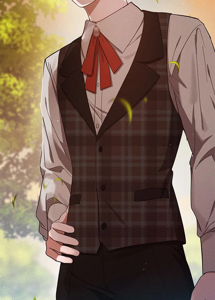 นายหญิงตัวน้อย ย้อนเวลามาแก้แค้น ตอนที่ 19 - รูปที่ 2