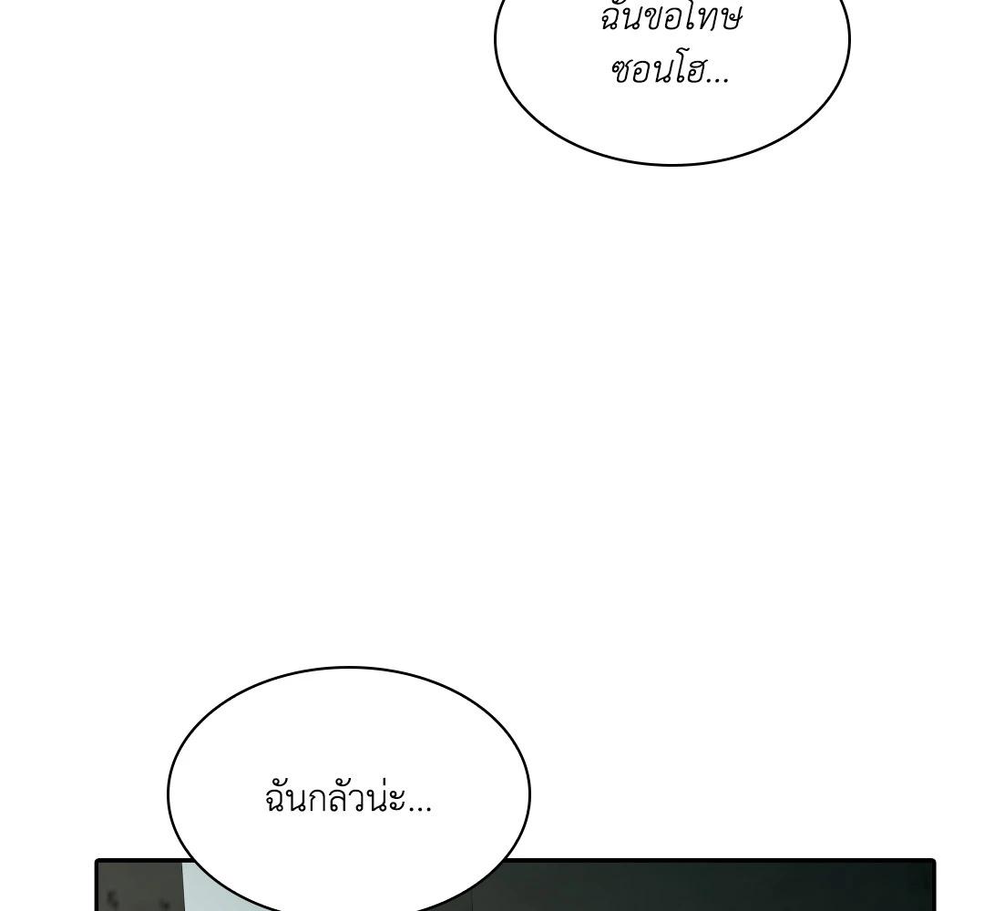 หน้า 122