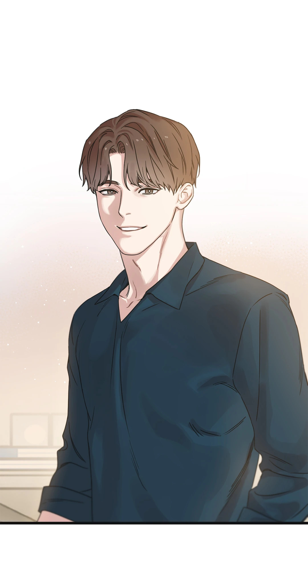 หน้า 138