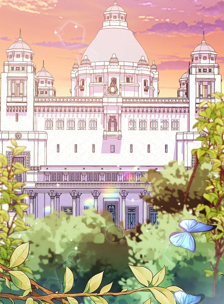 ช่างสามีเถอะ ฉันขอหาเงินดีกว่า | Forget About My Husband, I'd Rather Go Make Money ตอนที่ 11 - รูปที่ 2