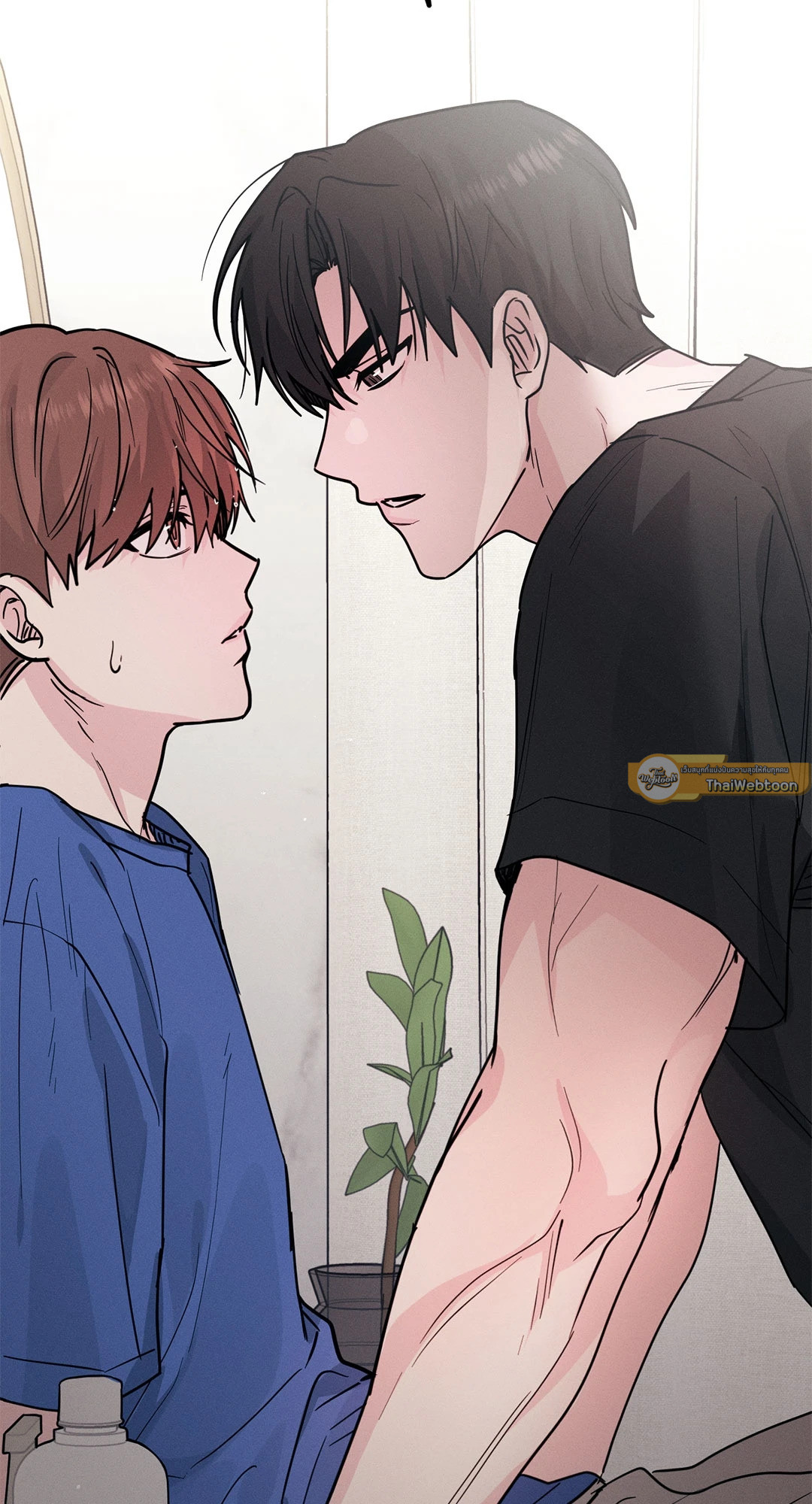 หน้า 103