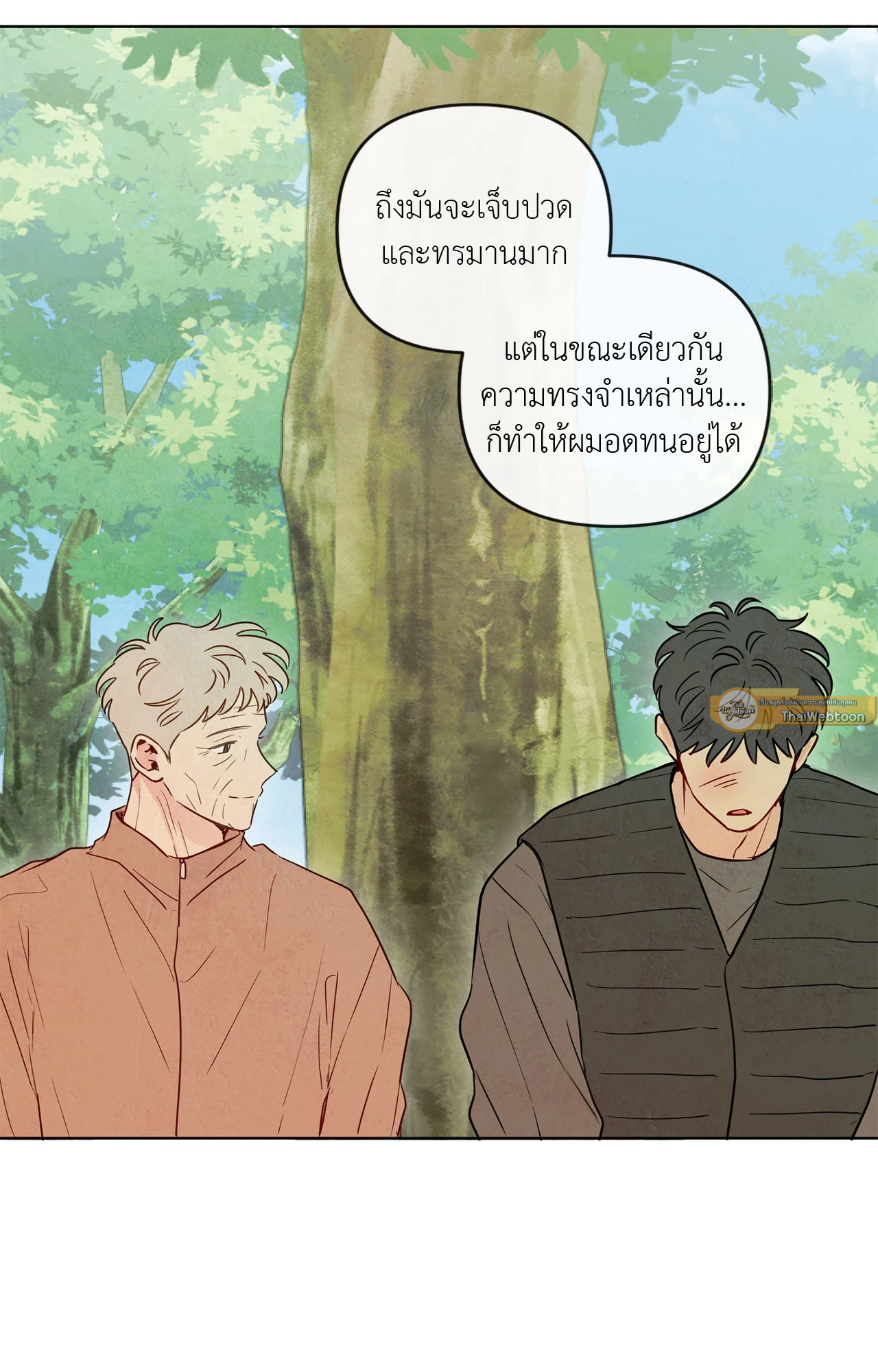 หน้า 37