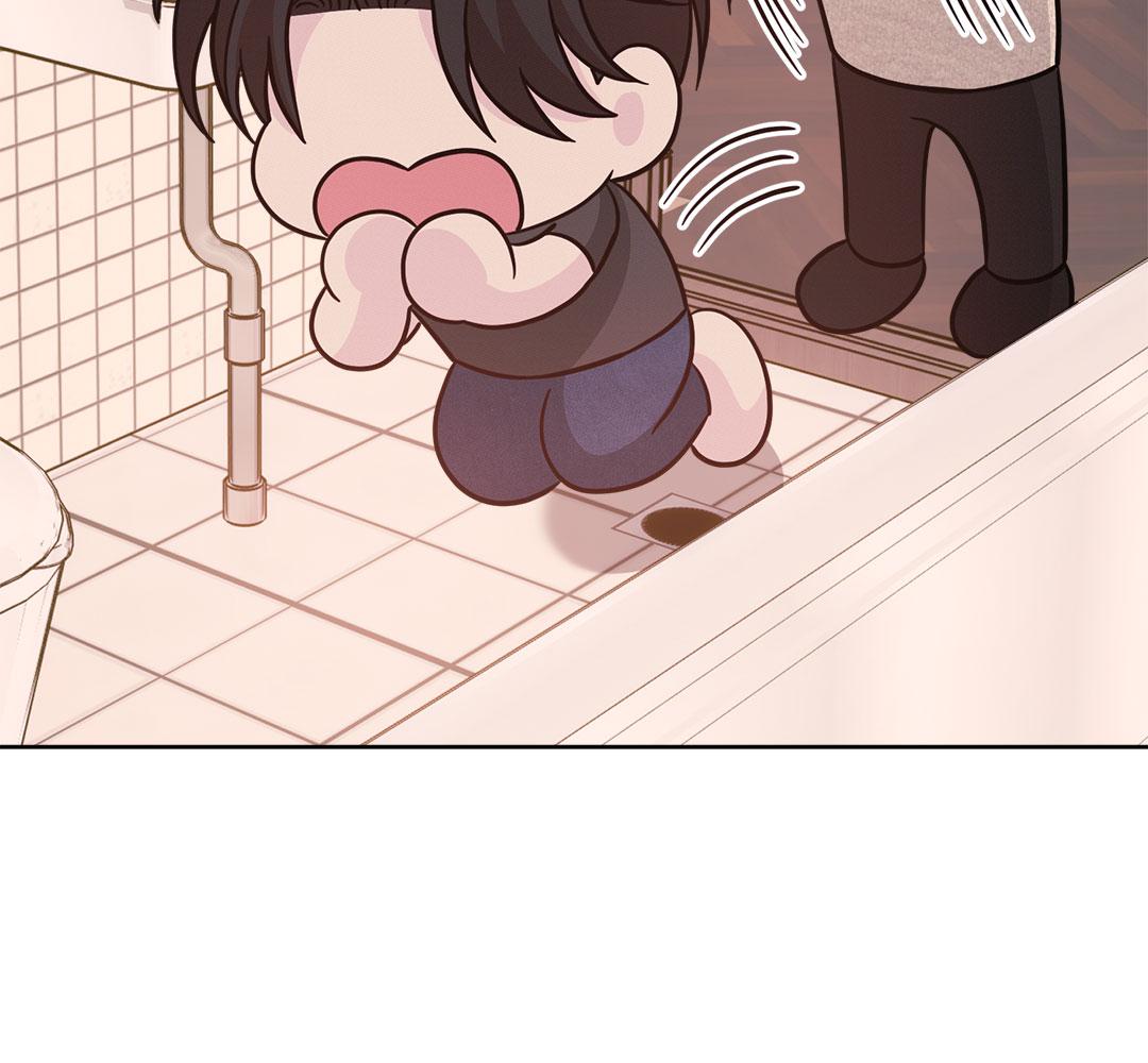 หน้า 106