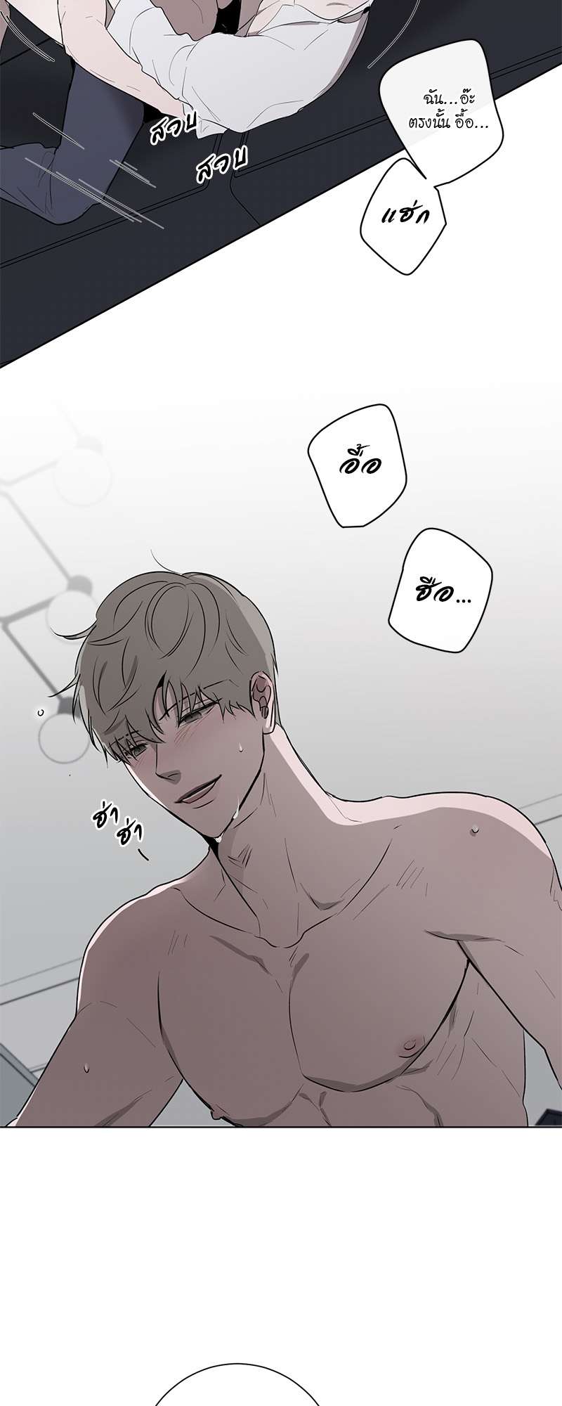 หน้า 35